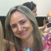 crisaledo